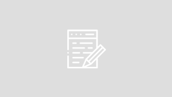 The Joy of Pets: Companions That Enrich Our Lives_copy